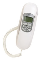 Trimline® 260 with Caller ID/Call Waiting